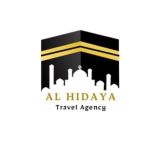 Визы в Саудию 🇸🇦