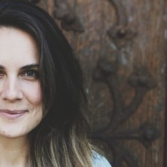 Голова Социолога