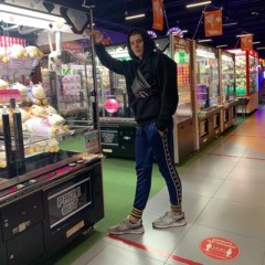 ПИГОРАС СТРИМЫ