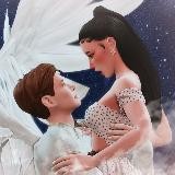 -`진🇰🇷Династия Джин´-