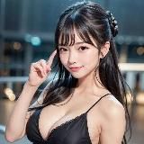 【爱看片】🌈抄底街拍|微密圈|韩国主播|免费预览❤️