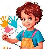 Игры и Развитие | Дети