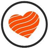 Мои Роллы Акции и Промокоды