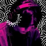 MUSIC | МУЗЫКА