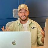 Roman Afanasov | Лимон на крипте 🍋