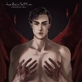 CrazyChroniclesOfHeaven