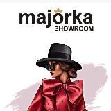 Boutique premium quality 🔝