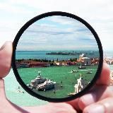 Photo Filter 🔍 Фото Фильтр