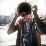 соронь фактит