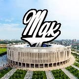 MDK Краснодар