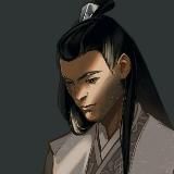 °₊❅ AnSI ⟡₊° и её солянка