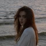 диана милкери