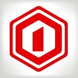 Первый Мытищинский