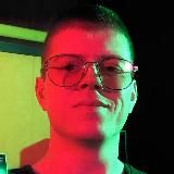 Лаухин Николай Блог