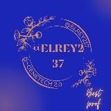 GENETECH 2.0 & FREE SURF 📶