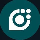 MSCinsider