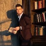 Васильчук печатает