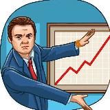 🏆ОБЕ ЗАБЬЮТ И ТОТАЛ БОЛЬШЕ🏆