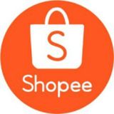 RACUN SHOPEE CEK 📢