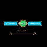 Бодибилдинг