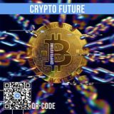 Чат Crypto Future - Инвестиции/Криптовалюта/Биткойн