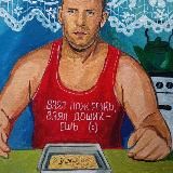 Подписывайся ❤️👍