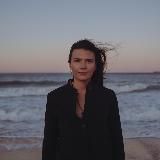 Долина коучеллы