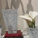 Посуда и техника мировых брендов Рафия