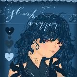 𓆝 shark's cannon 𓇼 ⋆。˚