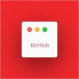 BotHub Official