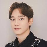 my Dae light´-﹏-`️chen