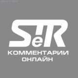 Стерлитамак Онлайн