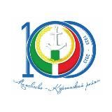 Администрация Матвеево-Курганского района