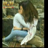 😜😄😉Sevishganlar/🤝😜😉😄