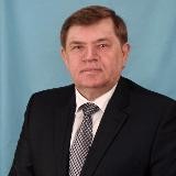 Анапский городской совет ветеранов