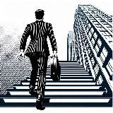 ClimbUp | Бизнес и Стартапы