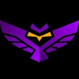 АПстричная Smart Poker