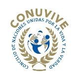 🦅 CONUVIVE SALUD INTEGRATIVA COMPLEMENTARIA Y HOLÍSTICA