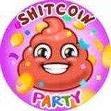 Shitcoin Party 💩🎉