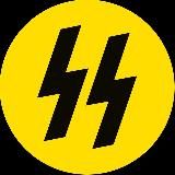 Emperatur Productions