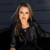 Анастасия Петрова official