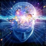 Бизнес ремесленник