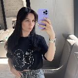 Удаленка с доходом с Лерой и Викой