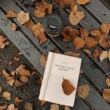 Слиманская болталка 🩵