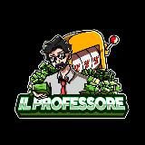 IL PROFESSORE ™️
