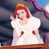 Хамим красиво👺