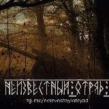 Позывной «Кино» | Военкор