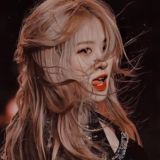 Блэкпинк|𝐋𝐨𝐨𝐤.𝐁𝐥𝐚𝐜𝐤𝐩𝐢𝐧𝐤