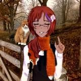 𝘕𝘐𝘎𝘏𝘛𝘊𝘖𝘋𝘌 𝘛𝘌𝘈𝘔