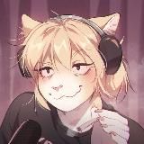 Фуми в Батуми